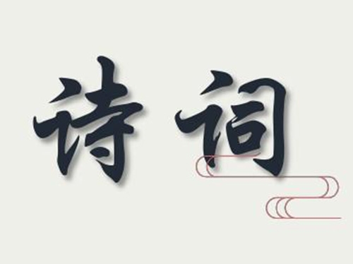 詩詞：觀籃球賽有感（嚴由華）